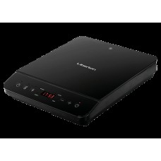 Плитка индукционная LIBERTON LIC-1501
