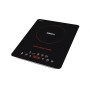 Індукційна плита 2000 Вт Hilton HIC-3902