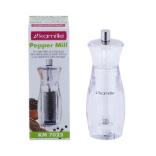 Мельница для специй Kamille KM-7022
