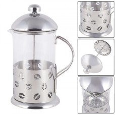 Френч-прес 350 мл OFENBACH 100600