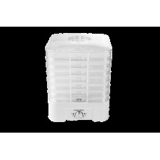 Сушка на 21 литр для овощей и фруктов LIBERTON LFD-5522