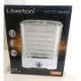 Сушка на 21 литр для овощей и фруктов LIBERTON LFD-5522