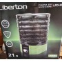 Сушка для овощей и фруктов ( 2 поддона для пастилы) LIBERTON LFD-5524