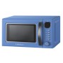 Микроволновая печь Liberton LMW-2083E Blue