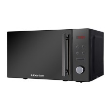 Микроволновая печь Liberton LMW-2084E
