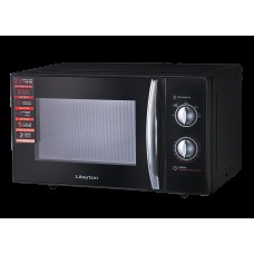 Микроволновая печь 23 литра Liberton LMW-2380M