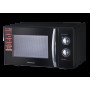 Микроволновая печь 23 литра Liberton LMW-2380M