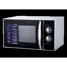Микроволновая печь-Гриль 23 литра Liberton LMW-2381MG