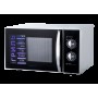 Микроволновая печь-Гриль 23 литра Liberton LMW-2381MG