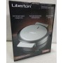 Вафельница Бельгийские толстые вафли Liberton LWF-1000