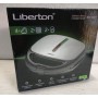 Мультимейкер Liberton LSM-8031 800 Вт