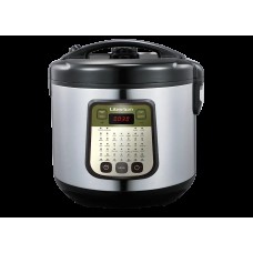 Мультиварка LIBERTON LMC-5946P