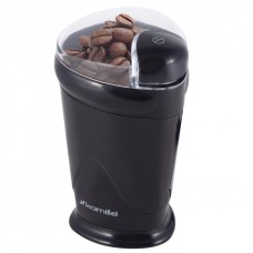 Електрична кавомолка Kamille KM-6730