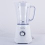Стаціонарний блендер 1.5 л 500 Вт Kamille KM-6741
