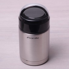 Промисловий термос на 1 л Kamille KM 2142