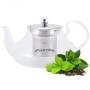 Чайник заварний 800мл Kamille KM-1602