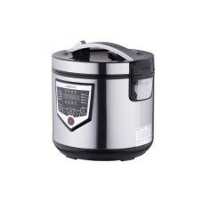 Мультиварка на 4 литра ARDESTO MC-X16X