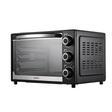 Электрическая печь ARDESTO EO-3015B