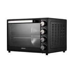 Электрическая печь ARDESTO EO-4415RCB