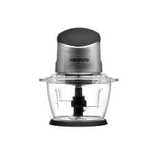 Подрібнювач- чоппер Ardesto CHK-4001BR