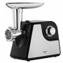 М'ясорубка з соковижималкою 1700 Вт Ardesto MGL-1790R
