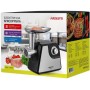 М'ясорубка з соковижималкою 1700 Вт Ardesto MGL-1790R