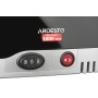 М'ясорубка Ardesto MGL-2250R