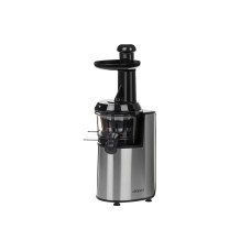 Шнекова соковижималка Ardesto JEG-1330S