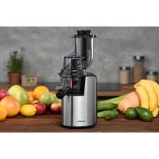 Шнекова соковижималка Ardesto JEG-1330SL