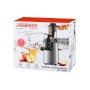 Шнекова соковижималка Ardesto JEG-1330SL