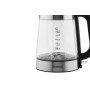 Електрочайник Ardesto EKL-F200