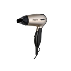 Побутовий фен Ardesto HD-503T
