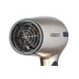 Побутовий фен Ardesto HD-503T