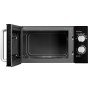 Микроволновая печь Большая 23 литра  Ardesto GO-M923B