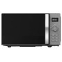 Микроволновая печь на 20 литров Ardesto GO-E745S