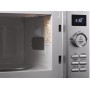 Микроволновая печь на 20 литров Ardesto GO-E745S