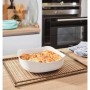 Набор форм 3 предмета Luminarc Smart Cuisine P6696