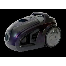 Пылесос Liberton LVC-0751C ECO Violet