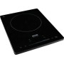Индукционная настольная плита GORENJE ICE 2000 SP (CHK-S2106) - 2000 Вт, одноконфорочная