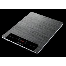 Індукційна плита Liberton LIC-2054