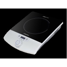 Настільна індукційна плита Liberton LIC-2052