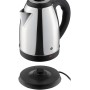 Електрочайник 1,8 літра металевий Ardesto EKL-T30