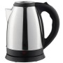 Електрочайник 1,8 літра металевий Ardesto EKL-T30