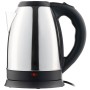 Електрочайник 1,8 літра металевий Ardesto EKL-T30