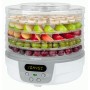 Сушилка с таймером  для овощей и фруктов Ardesto FDB-5321T