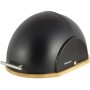 Хлебница Ofenbach Bread Snail 38.5х26.5х20см, черный  NB-100803