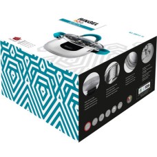 Кастрюля Ringel Berlin с крышкой 1.6 л (RG-20013-16)