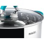 Кастрюля Ringel Berlin с крышкой 1.6 л (RG-20013-16)