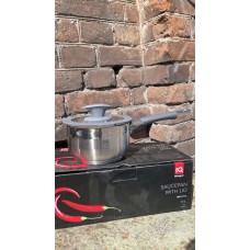 Ківш Ringel IQ Be Brave 1.0 л (IQ-4041-14)