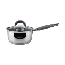 Ковшик Ringel Meyer 1.6 л (RG-4008-16)